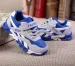 Kids Sneakers For Boys Girls Youth Running Tennis Shoes Toddler Light Weight Waterproof Sport Athletic Trainers Big_desvips.com