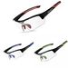ROCKBROS Bicycle Sunglasses, Photochromic Glasses with UV - 400 Protection, Sports Glasses_desvips.com