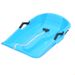 Outdoor Children's Sand Board Single And Double Thickened Wear-resistant Sled Snowboard Skiing Pad Grass Skating Mat_desvips.com
