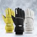 Ski Gloves Winter Outdoor Cycling Motorcycle Water-Resistant Waterproof Coldproof Men's Touchscreen Non-slip Fleece-lined Women's Gloves_desvips.com