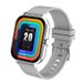 New H13 Smart 1.83inch Full Touch Call Y13 Bluetooth Sports Watch_desvips.com