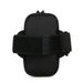 Sports Outdoor Unisex Huawei Running Phone Armband Vivo Arm Fitness Wrist Bag_desvips.com