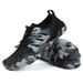 New Water For Men And Women, Outdoor Diving Beach Snorkeling Shoes, Swimming Shoes_desvips.com
