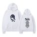 Ado Merch The First World Tour Japan Singer Crewne_desvips.com