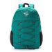 New Casual Outdoor Fashionable Sports Hiking Foldable Double-shoulder Backpack_desvips.com