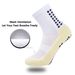Soccer Socks Non Slip Football Socks Mid Length Thickened Sweat Absorbent Wear Resistant Towel Bottom Sports Socks, Factory Direct Supply_desvips.com