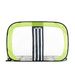 Multi-Function 3-In-1 Soccer Goal For Kids - Instant Setup Foldable Football Net With Carrying Case (Outdoor/Indoor Use)_desvips.com