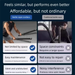 Cordless War Rope Fitness Combat Rope Throwing Rope Training Home Strength Rope Arm Strength Professional Fitness Rope_desvips.com