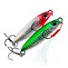 Long Casting 7-30g Sea Boat Fishing Lure Mackerel Jigging Lead Fish Simulation Bait Set_desvips.com