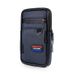men's Waist Bag, Multifunctional Belt Wearing, Outdoor Construction Site Work, Single Shoulder Crossbody, Mobile Phone Bag Hanging Bag_desvips.com