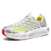 ONKE Free Shipping Designer Lightweight Shock-absorbing Mesh Breathable Running Jogging Shoes Artistic_desvips.com