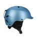 New Fashion Ski Helmet, Skateboarding, Roller Skating, Professional Outdoor Sports Safety_desvips.com