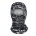 Unisex Outdoor Sun Mask Face Cover UV Protection Balaclava For Cycling, Hiking & Sports – Breathable Mesh, Lightweight_desvips.com