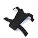 Sports & Entertainment guards thickened anti collision adult sports guards protective gear children's training shin guards customized_desvips.com