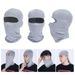 Tactical Balaclava Full Face Mask Hiking Cycling CS Camping Hunting Cap Bike Head Cover Summer Men Women Ski Mask_desvips.com