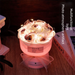 Birthday Girlfriends, Friends, Girls, Teacher's Day Gift For Teachers 2024 New Practical Tap Light With High-end Feel_desvips.com