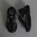designer Shoes 2026 New Men's Chunky Dad Fashionable Mesh Breathable Sports Sneakers Casual Mecha Style Platform Shoes_desvips.com