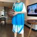 Summer New Quick-Dry Ice Silk Short Sleeve Sports Set Vest Shorts Casual Running Cool Student Basketball Wear_desvips.com