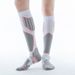 Women's High-Cut Thickened Warm Outdoor Ski Socks With Professional Towel Sole For Sports_desvips.com