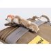 Qminica Outdoor Camping Nical Style Coin Purse_desvips.com