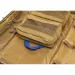 Kit 40L Waterproof Tactical Medical Backpack First Aid Bag For Hiking Trekking Hunting Fishing Camping Outdoor Sports_desvips.com