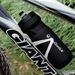 Mountain Bike Cycling Bottle High Temperature Resistant Squeaky Mouth Water Cup Large Capacity Portable Running Sports_desvips.com