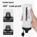 Bicycle Sports Fitness Portable Dustproof Mountain Road Bike Cup Cycling Water Bottle Gear_desvips.com