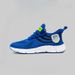 Unbeatable Quality Men's Popcorn Sports Men's Shock-absorbing Breathable Running Couple's Summer Casual Shoes_desvips.com