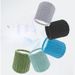 New Cross-border Towel Wristband, Breathable Sweat-absorbent, For Sports And Fitness, Prevents Joint Sprains, High_desvips.com