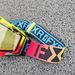 Motorcycle Goggles Windproof And Sandproof Riding And Skiing Outdoor Glasses New Style For Motorcycle Helmet Off Road_desvips.com