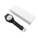 Wrist Watch Teaching Aids North Gift Compass Portable Waterproof High Precision In Stock_desvips.com