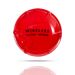 Mobile Phone Finder Smart Fish Activation Device Compatible With Bluetooth For Connecting To IOS And Android Water_desvips.com