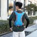 Outdoor Sports Water-Resistant Cycling Hydration Pack Hiking Travel Backpack_desvips.com