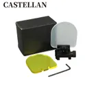 Scope Mounts & Accessories_desvips