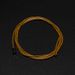 Cross-border European Carp Leader System Connecting Line, 1M European-style Connector In Bag, Fishing Line Available For_desvips.com
