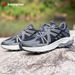 Baasploa New Men Running Outdoor Casual Lightweight Breathable Sneakers Male Cushioning Non-Slip Vintage Sports Shoes_desvips.com