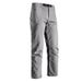 001 Outdoor Waterproof Softshell Hot-Selling Fashion Three-Proof Trendy Brand Warm Casual Pants Hiking_desvips.com