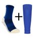 Soccer Socks Glue Dot Anti Slip Sports Socks Professional Football Socks Set Towel Bottom Anti Friction_desvips.com
