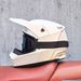 Greenway X6 Full Face Bicycle Helmet With Goggles Off-Road Downhill Helmet For Mountain Bikes Forest Trails Unisex Teenagers And Adults_desvips.com