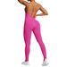 Seamless Backless Yoga Bodysuit Fitness Dance Sports Tight Fitting Halter One Piece Yoga Wear_desvips.com