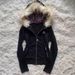Zipper For Women Harajuku Style Korean Fashion Hoodie Top Jacket Hot Sale_desvips.com