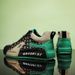 Men's Sneakers 2023 Spring And Summer New Chinese Red Net Same Style Forrest Gump Retro Bag Sole Dad Casual Sports Shoes_desvips.com