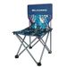 Outdoor Camping Chair Small Folding Art Student Portable Ultra-light Fishing Stool_desvips.com