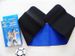Sports Composite Lumbar Disc Belt Postpartum Abdominal Waist Support Breathable And Warm_desvips.com