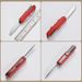 5/7/9/11 In 1 Multifunctional Knife Folding Knife Outdoor Knife Multi Tool Pocket Outdoor Camping Survival EDC Knife_desvips.com