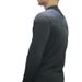 Men's Quick-dry Long-sleeve Training Jacket, Running Sports Fitness Clothing, Tight-fitting Suit_desvips.com