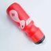 Tour De France Mountain Bike Sports With Dust Cover PC Plastic Water Bottle Cycling Gear_desvips.com