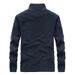Men's 2020 New Autumn And Winter Warm Jacket For Outdoor Sports Mountaineering Fleece Coat Men 9819_desvips.com