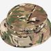 Summer Fisherman Sports Outdoor Men's Ice Silk Sunscreen Face Mask, Sun Camouflage Mountaineering Hat Set_desvips.com