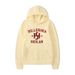 Royals Hoodie Hillerska Skolan Unisex_desvips.com